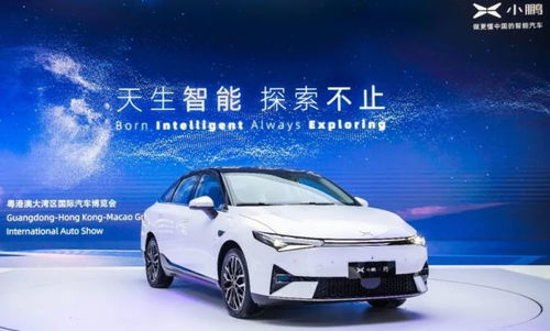 蔚小理变理小蔚 造车新势力们的“疯狂7月”汽车销售格局重塑