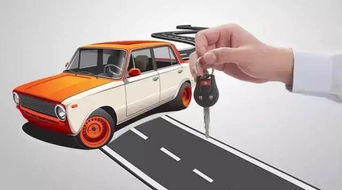 7月车市风云录 新规落地、车展启幕与销售旺季全面解析