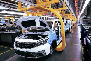 长安欧尚A800 一句“对不起，我来晚了”，能否赢得MPV市场的心？