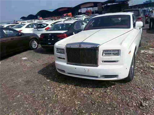 吉林至九江小汽车运输市场趋势与汽车销售行业联动分析