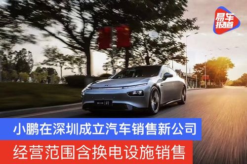 静态体验智己首款量产车L7 风阻系数仅为0.21Cd的科技先锋