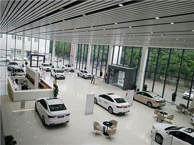 濮阳市成开汽车销售服务 专业可靠的汽车销售伙伴